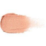 thim Artist Touch Shadow Duo senčila za oči v svičniku duo odtenek 01 Adore 1.2 g | Shoptok.si