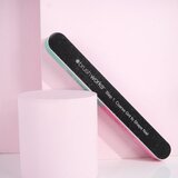 Brushworks Shape & Shine šestostrana rašpica za poliranje noktiju 1 kom | shoptok.hr