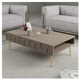 Hanah home klub sto Lyon 33 845HCT5542 | ePonuda.com