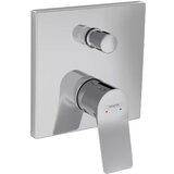 Hansgrohe 75415000 Vivenis pokrivna plošča Cene