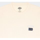 Dickies Service Crew majica | Eponuda.com