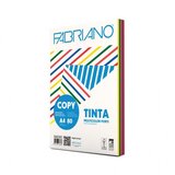  Papir Fabriano 80g, Neon Mix | Shoptok.si