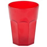  Čaša okta pro 0,25L | ePonuda.com
