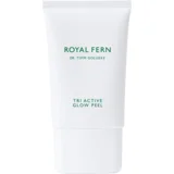 Tri Active Glow Peel - 100 ml