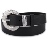 Beltimore D9572932 sarena | shoptok.hr