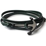 Narukvica NO-34386 - Zelena KP34386 | Shoptok.si