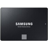 Samsung 1TB 2.5