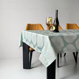  Stolnjak " Damast " - 150x160cm dezen E4 | Eponuda.com