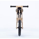 Moovkee drveni bicikl Alex nice black | shoptok.hr