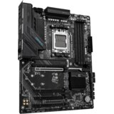 Gigabyte B840 gaming XWF6E rev. 1.x matična ploča | Eponuda.com