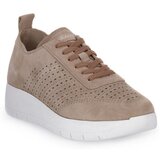 Grunland Beige K9TANI Bež Cijene