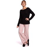 Made Of Emotion Woman's Pullover M511 | Shoptok.si