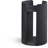 MiaCara Grebalica za mačke Torre Ash Black S – Cijene