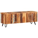 TV omarica 110x30x40 cm trden predelan les, (20731803) | Shoptok.si