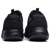 Skechers Go Walk Joy- Light Crna | shoptok.hr