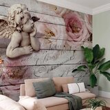  Foto tapeta - Angel and Calm 441x315 Samoljepljiva | shoptok.hr