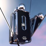 Afnan 9 PM parfumska voda za moške 100 ml | Shoptok.si