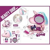  Set za ulepsavanje unicorn ( 11/93132 ) | Eponuda.com
