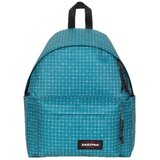 Eastpak Nahrbtniki DAY PAKR Modra | Shoptok.si