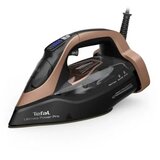 Tefal PEGLA NA PARU FV9E50 | Eponuda.com