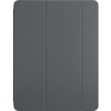 smart+ Folio for iPad Air | Eponuda.ba