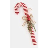 Sinsay Božićni ukras | shoptok.hr