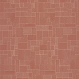 Casadeco Tapeta Kensai 9 boja u