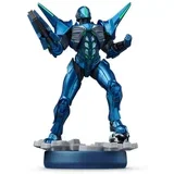 AMIIBO SYLUX (METROID PRIME 4 BEYOND), (5000046497)