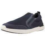 Clarks Modne superge LT EASE Modra | Shoptok.si