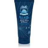 Helan Vetiver & Rum šampon in gel za prhanje za moške 200 ml | Shoptok.si