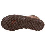 Merrell Wrapt Mid Smeđa | shoptok.hr
