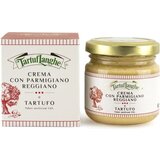 Tartuflanghe Kremna omaka s tartufi s parmigiano reggiano | Shoptok.si