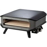 Cozze plinska pizza pečica 43cm, 90353 | Shoptok.si