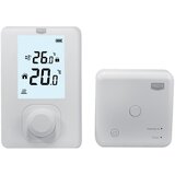 Prosto Digitalni bežični sobni termostat DST-303RF | ePonuda.com