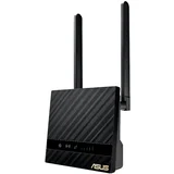 Bežični ruter 4G-N16 Wi-Fi 4/LTE 4G/300Mbps/1xLAN/1xSIM/2 interne/2eksterne antene