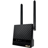 Asus WIFI RUTER 4G-N16 SIM LTE 3G/4G | Eponuda.ba
