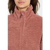Whistler Women's fleece sweatshirt Matra | Shoptok.si