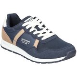 Jack & Jones Nizke superge 12274764 Modra | Shoptok.si
