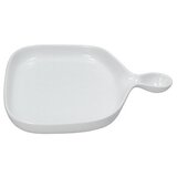  TANJUR 28*25CM GOURMET BIANCO Cijene