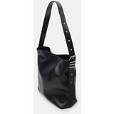 Sinsay Tote torba | shoptok.hr