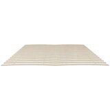  Zamjenske letvice za krevet s 34 letvice 2 kom 100x200 cm | shoptok.hr