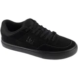 Onyx DC03659-004