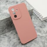  maska silikon pro camera za samsung A366B galaxy A36 5G/ crvena | ePonuda.com