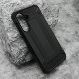  Maska DEFENDER II za Samsung A566B Galaxy A56 5G/ crna | ePonuda.com