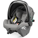  Peg perego® otroški avtosedež primo viaggio™ slk i-size (40-87 cm) mercury | Shoptok.si