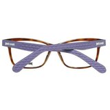  Ženski Okvir za naočale Just Cavalli JC0642-053-53 Ø 53 mm | shoptok.hr