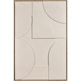 Premium Living Slika Na Platnu Denise Cene