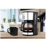 Ecg kavni aparat kp 2125 | Shoptok.si