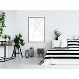  Poster - Two Souls I 30x45 | shoptok.hr