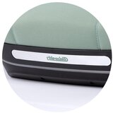 Chipolino Genesis buster auto sedište 125-150cm, isofix | Eponuda.com